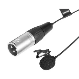 saramonic-microfon-de-camera-xlvmic-c