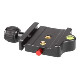 sirui-optical-mp-20-snabbkopplingsbas