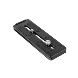 sirui-optical-ph-120-for-ph-20-quick-release-base
