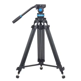 sirui-optical-sh15-tripod