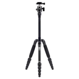 sirui-optical-tripode-travel-t005sk