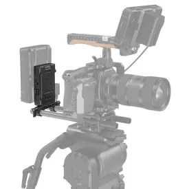 smallrig-3498-batterijondersteuning