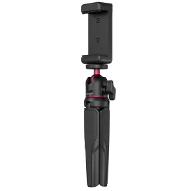 smallrig-3512-vk-20-vlog-kit