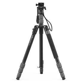smallrig-3760-ct180-tripod
