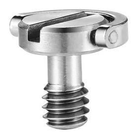 smallrig-Śruby-kotwiące-do-kamer-838.25