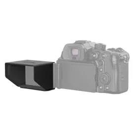 smallrig-para-sol-lumix-gh6