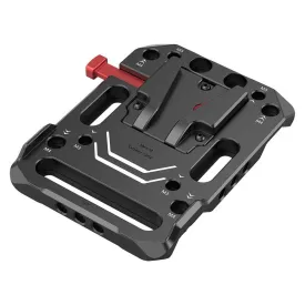smallrig-supporto-batteria-mount-2988