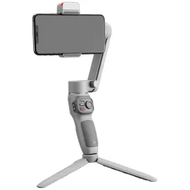 zhiyun-smooth-q3-combo-camera-gimbal