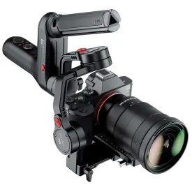 zhiyun-weebill-lab-camera-gimbal