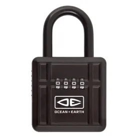 ocean---earth-compact-key-vault-security-锁