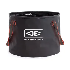 ocean---earth-balde-compact-wetty