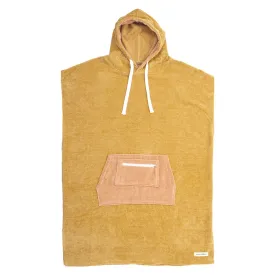 ocean---earth-daydream-hooded-poncho
