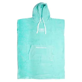 ocean---earth-poncho-hooded