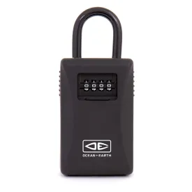 ocean---earth-key-vault-security-lukko