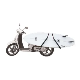 ocean---earth-supports-de-planche-de-surf-moped-scooter