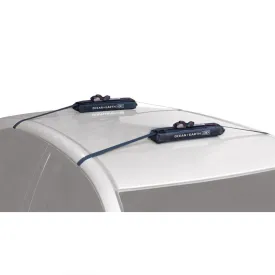 ocean---earth-coussinets-de-barres-de-toit-quick-rax