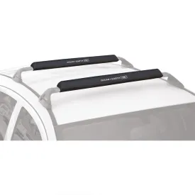ocean---earth-racks-large-takstativputer