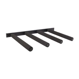 ocean---earth-stack-rax-single-tuki