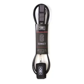 ocean---earth-sunset-moulded-surf-leash-7-mm