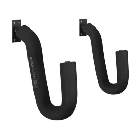 ocean---earth-support-mural-pour-sup-longboard