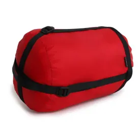 altus-3900009-compression-bag
