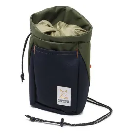 altus-albarracin-crossbody