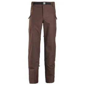 altus-alpen-broek