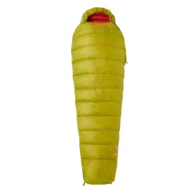 THE NORTH FACE ALEUTIAN 40°F 寝袋 The north face Aleutian 40/4 Sleeping Bag | Trekkinn