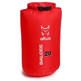 altus-balces-torrpase-20l