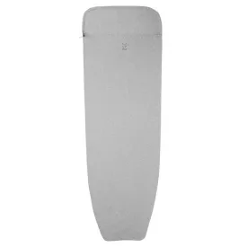 altus-bali-sack-soveposelaken