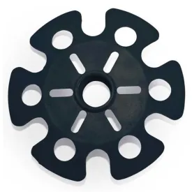 altus-stor-sockelrosett-b-2