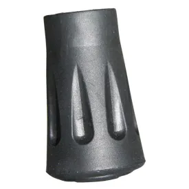 altus-cane-b-2-gastavhetter