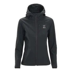 altus-decan-h30-jacket