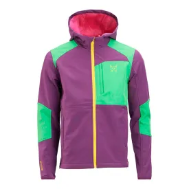 altus-decan-z80-jacket