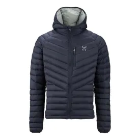altus-denali-down-jacket