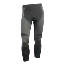 altus-leggings-eiger