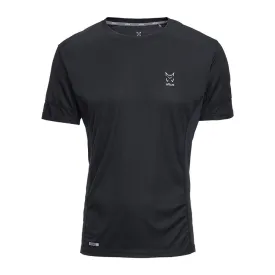 altus-eire-반팔-티셔츠