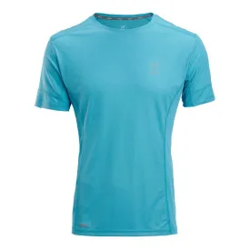 altus-eire-반팔-티셔츠