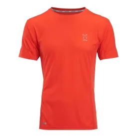 altus-eire-반팔-티셔츠