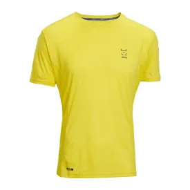 altus-eire-반팔-티셔츠