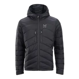 altus-elbrus-jacket
