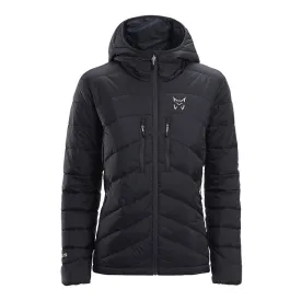 altus-elbrus-jacket
