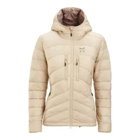 altus-elbrus-jacket