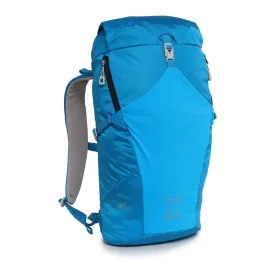 altus-fire-背包-18l