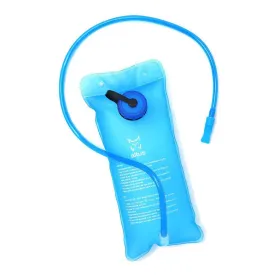 altus-poche-a-eau-flexible-2l