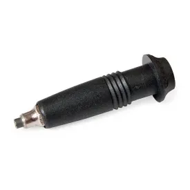 altus-punta-completa-b-2-14-mm