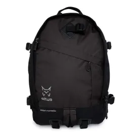 altus-mochila-g30-ski-mountain-27l