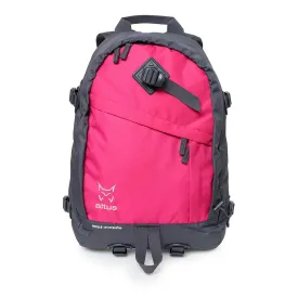 altus-g30-ski-mountain-27l-backpack