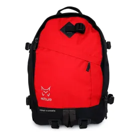 altus-g30-ski-mountain-27l-backpack