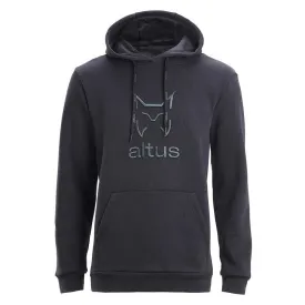 altus-sudadera-con-capucha-karnac